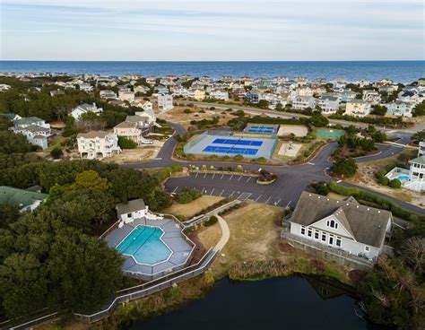 villages at ocean hill rentals